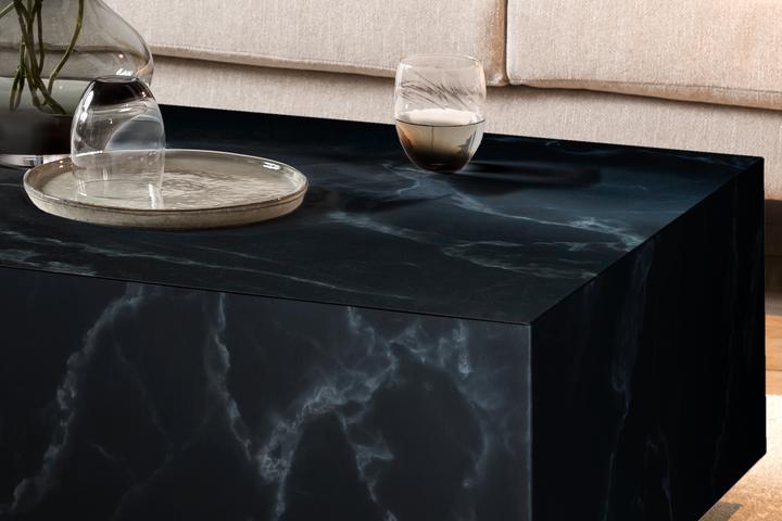 Image du produit SalesFever Table basse (120 x 75 x 35 cm)