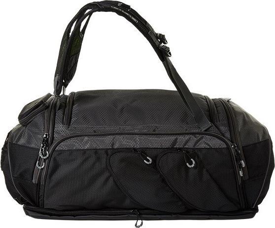 Produktbild Ogio Endurance 9.0 Charcoal P/N: 112053 396 - Tasche/Rucksack (74.50 l)
