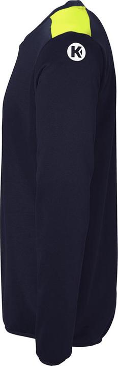 Actual product image Kempa Emotion 27 Training Top (140)