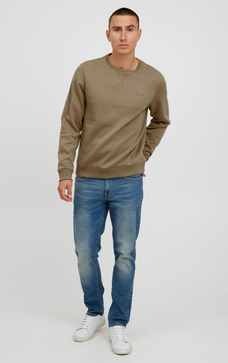 Produktbild Blend BHBHDownton Crew neck sweatshirt 20712522 (M)
