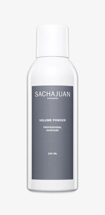 Immagine prodotto Sachajuan Polvere di volume (200 ml, Volume in polvere)