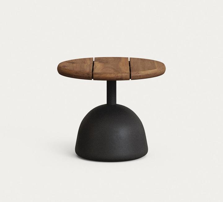 Image du produit Kave Home Saura (43 x 43 cm)