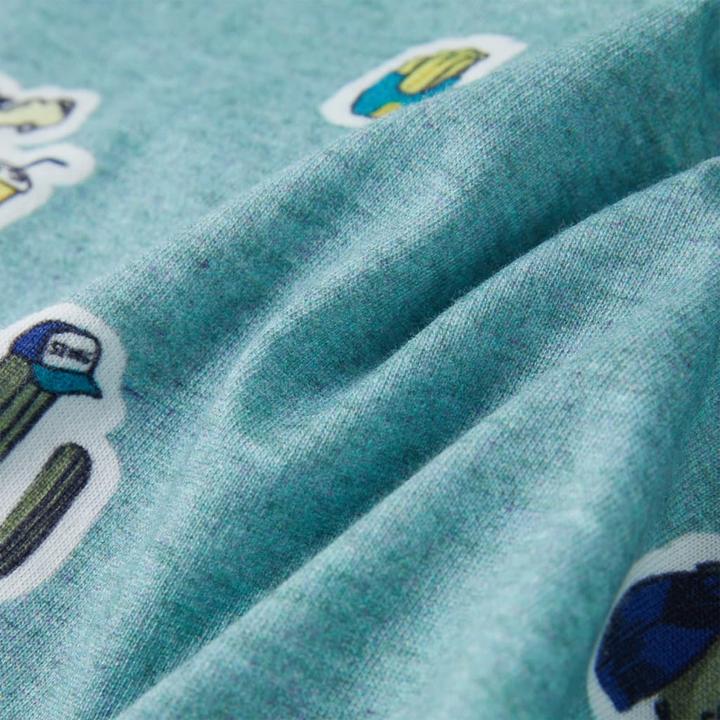 Actual product image VidaXL Jared (92)