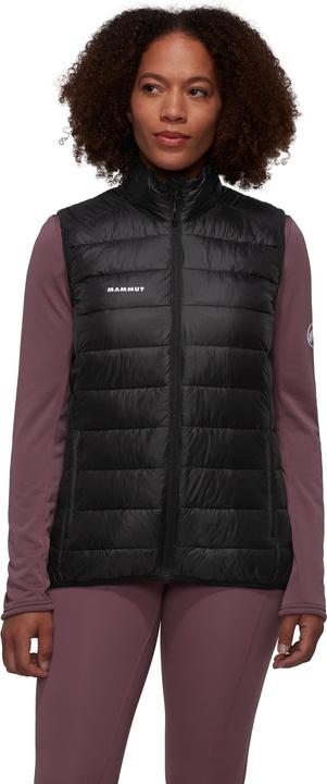 Produktbild Mammut Crag In (M)