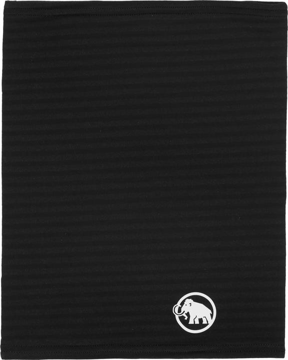 Actual product image Mammut Taiss Light Neck Gaiter
