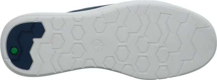 Immagine prodotto Timberland Seneca Bay Oxford sneaker uomo (45)