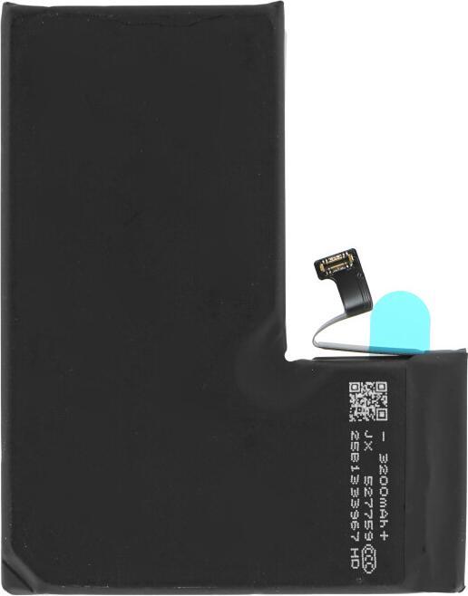 Produktbild OEM Akku für iPhone 13 Pro (TI Chip)