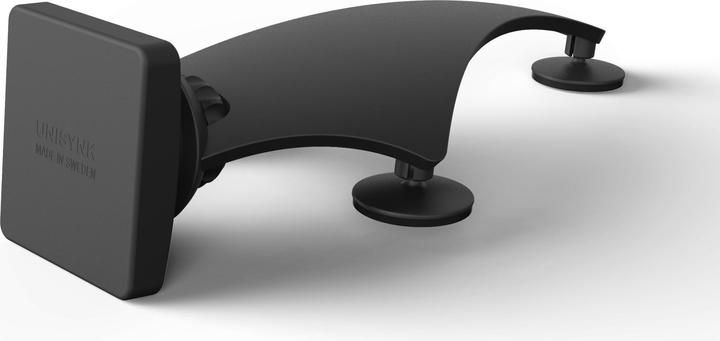 Immagine prodotto Unisynk Magnetic Dashboard Holder