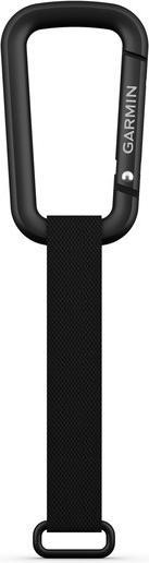 Garmin Carabiner clip to Approach G80