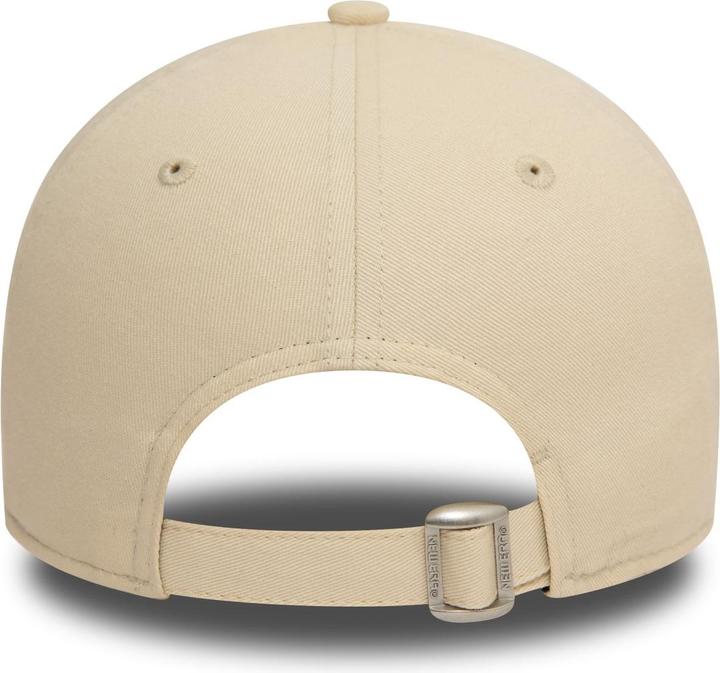 Actual product image New Era baseball cap league ess 9twenty new york yankees (One size)