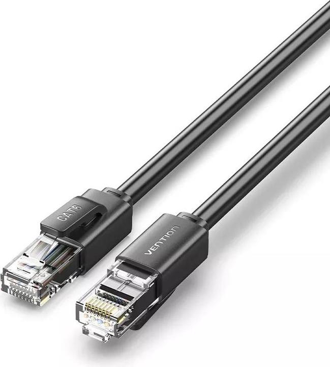 Netzwerkkabel