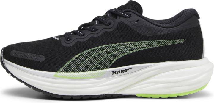 Produktbild Puma Deviate Nitro 2 Wns (38)