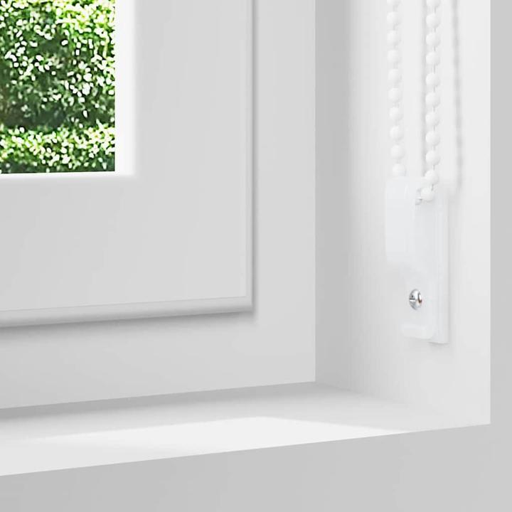 Immagine prodotto VidaXL Aulikki (60 x 120 cm)
