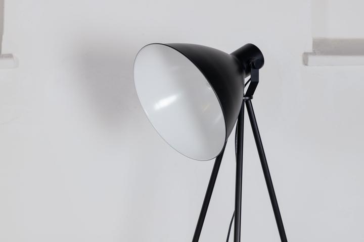 Produktbild Venture Home Stehlampe Tiv (E27)