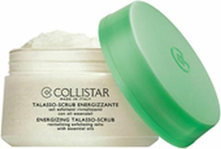 Produktbild Collistar CS Body - Talasso Scrub Small (300 ml)