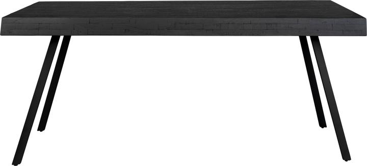 Produktbild White Label Living Suri (160 x 78 cm)