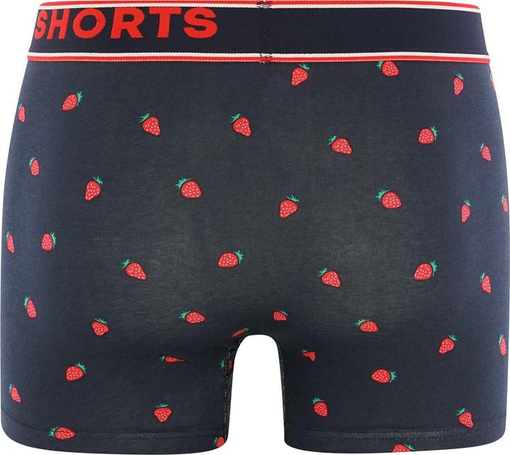 Immagine prodotto Phil & Co. Berlin Pantaloni retrò Tutti gli stili (XL, confezione da 4)