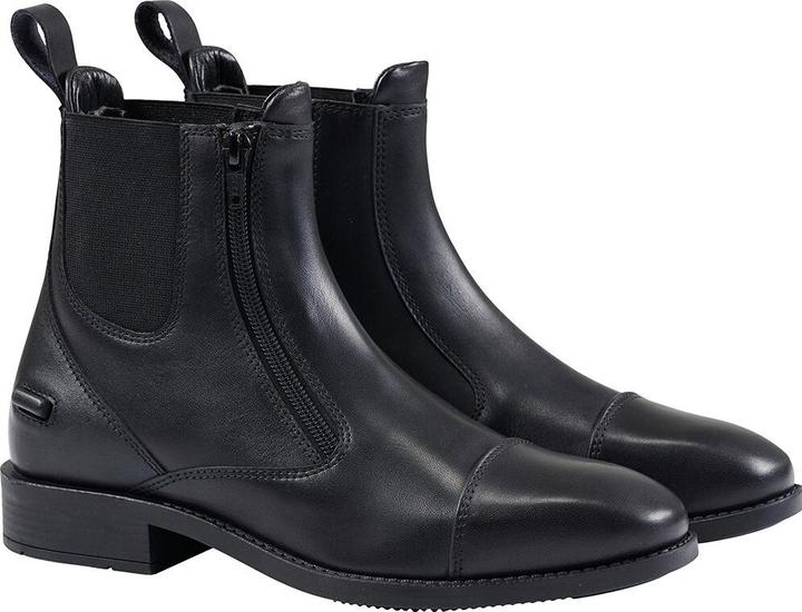 Equipage reitstiefel hudson (41)