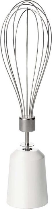 Image du produit Sencor SHB 4260WH EUE3 (Fiche CH)
