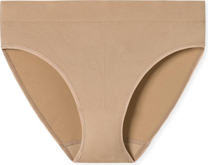 Schiesser Rio Slip (S, Einzelpack)
