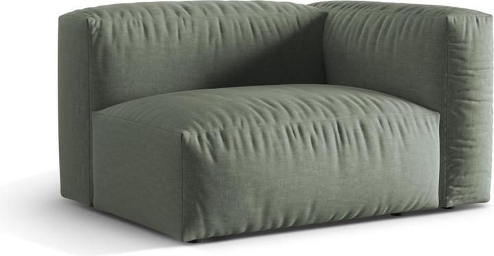 Produktbild Micadoni Martina (2-Sitzer, 3-Sitzer, 4-Sitzer)