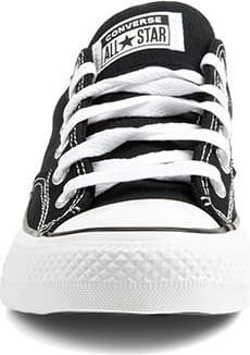 Produktbild Converse Chuck Taylor All Star Malden Street (44)