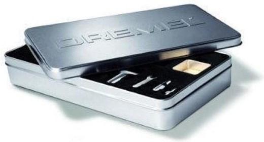 Image du produit Dremel VersaFlame 2200-4