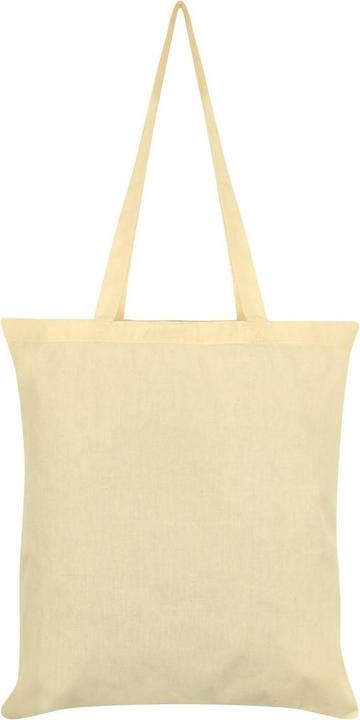 Produktbild Grindstore Tragetasche The Only Thing Keeping My Shit Together Is This Bag