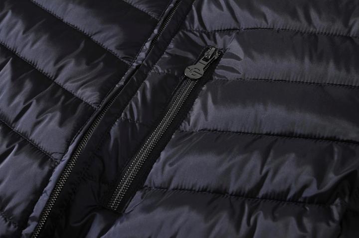 Produktbild Covalliero Steppjacke Collection 2021 Damen (XXS)