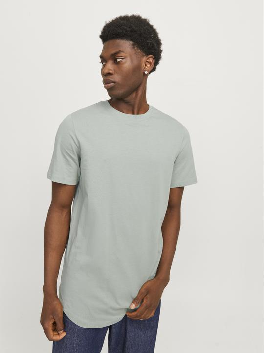 Produktbild Jack & Jones Jjenoa Tee Ss Crew Neck Noos (XS)
