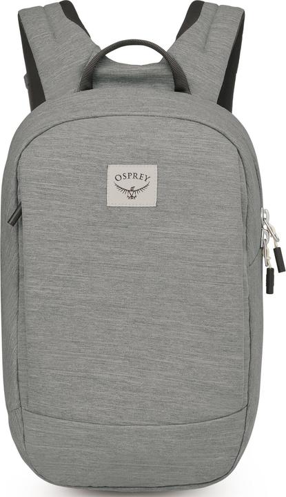 Osprey Arcane Small Day 10 (10 l)