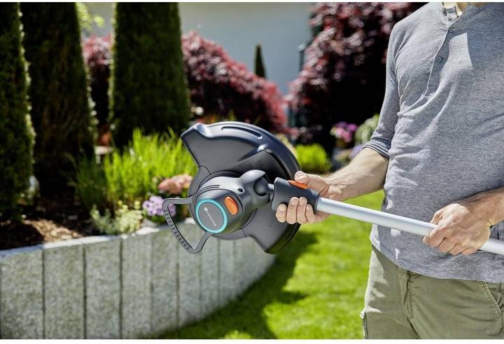 Immagine prodotto Gardena ComfortCut 550/28 (Filo di taglio)