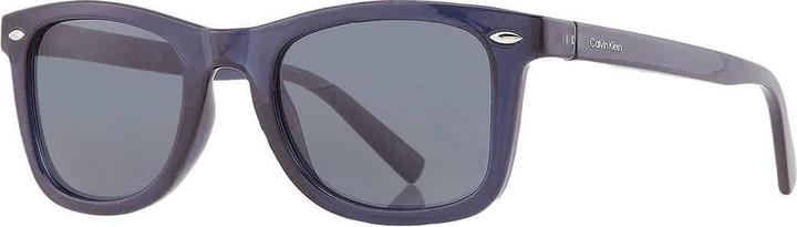 Immagine prodotto Calvin Klein Blue Square Occhiali da Sole Uomini