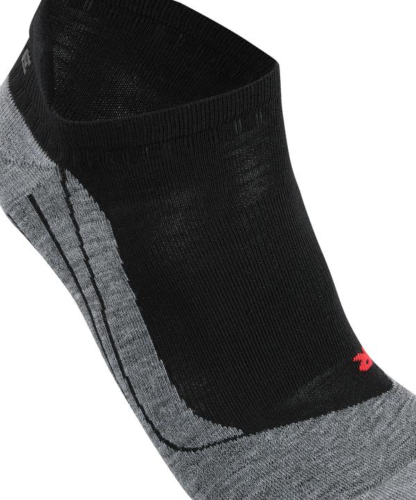 Immagine prodotto Falke TK5 Inv (39 - 41)