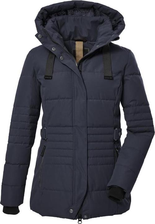 Immagine prodotto G.I.G.A DX Giacca GW25 QLTD (L)