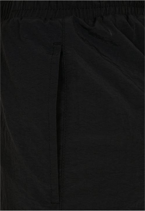 Produktbild Urban Classics Ladies Crinkle Nylon Shorts (XXL)