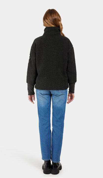 Actual product image Didriksons Women's Mella Full-Zip 3 (34)