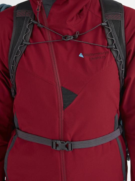 Actual product image Klättermusen Boer (15 l)