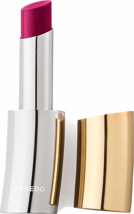 Produktbild Byredo Lippenstift Nr. 373 - Semi- Formal (Nr. 373 - Semi- Formal)