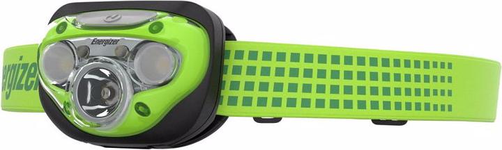 Immagine prodotto Energizer Vision HD Plus (350 lm)