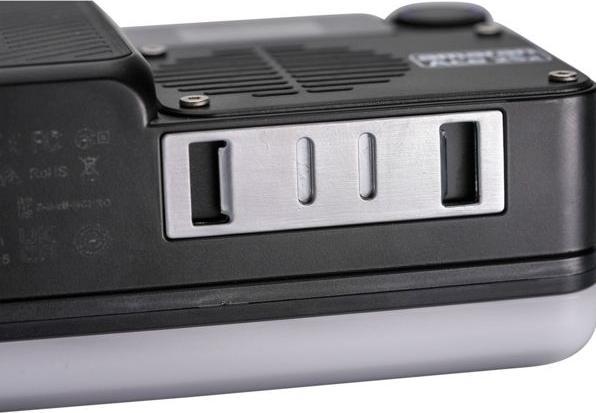 Image du produit Amaran Ace 25c (Lumière vidéo)