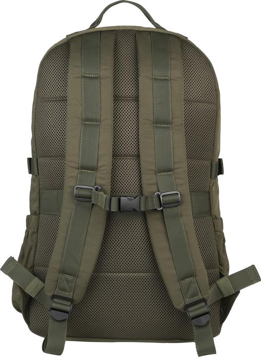 Actual product image Tucano Bkband15 (5.84 l)