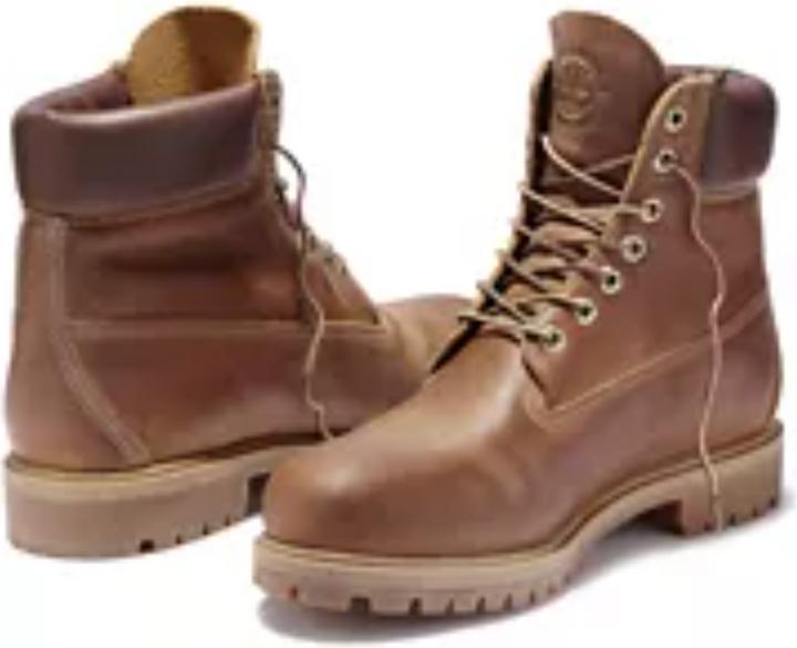 Image du produit Timberland 6in Heritage (41)