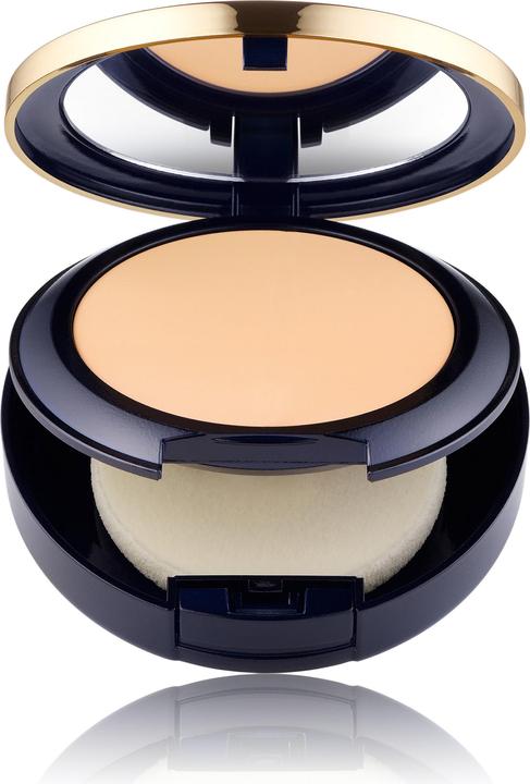 Immagine prodotto Estée Lauder Doppia usura in polvere (3N1 Beige avorio)