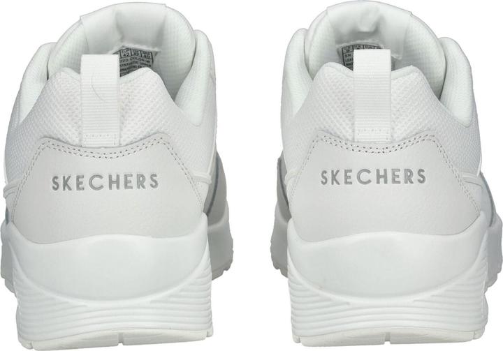 Image du produit Skechers Sneaker (46)