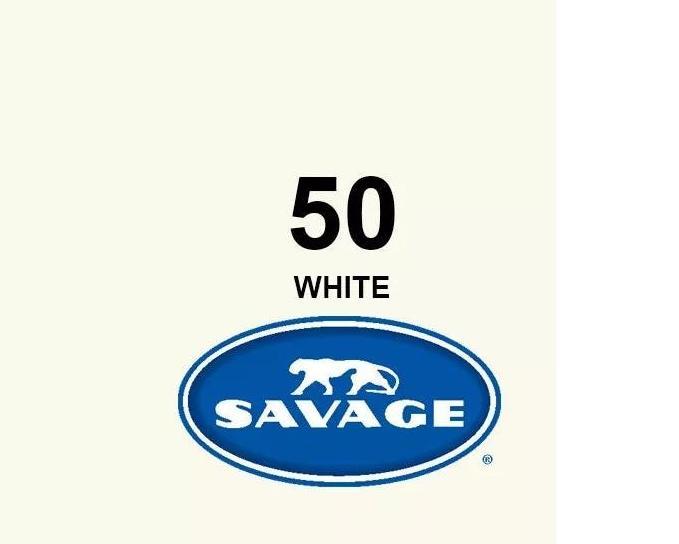 Produktbild Savage Hintergrund (272 cm, 1100 cm)