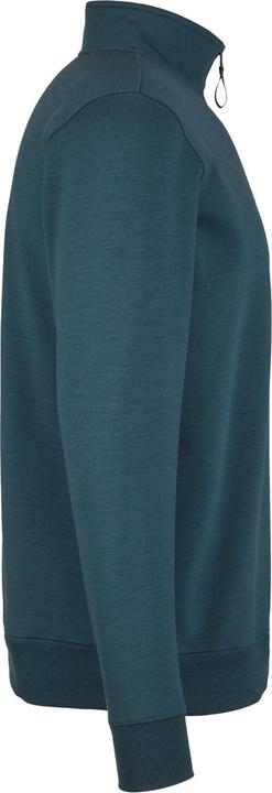 Immagine prodotto Stoic MerinoFleece335 MMXX. Lulea Half Zip (S)