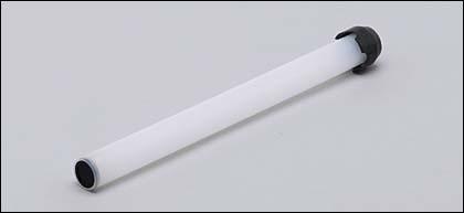 Actual product image IFM Air conditioning pipe 472mm E43101