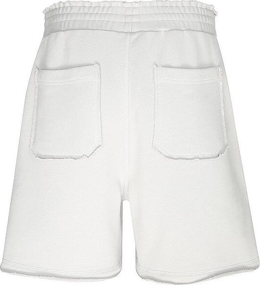 Produktbild Helmut Lang O10HM209 (M)