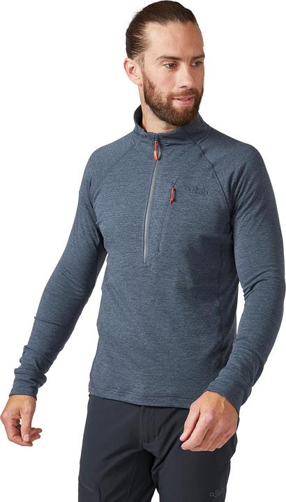 Immagine prodotto Rab Nexus Pull-On (S)